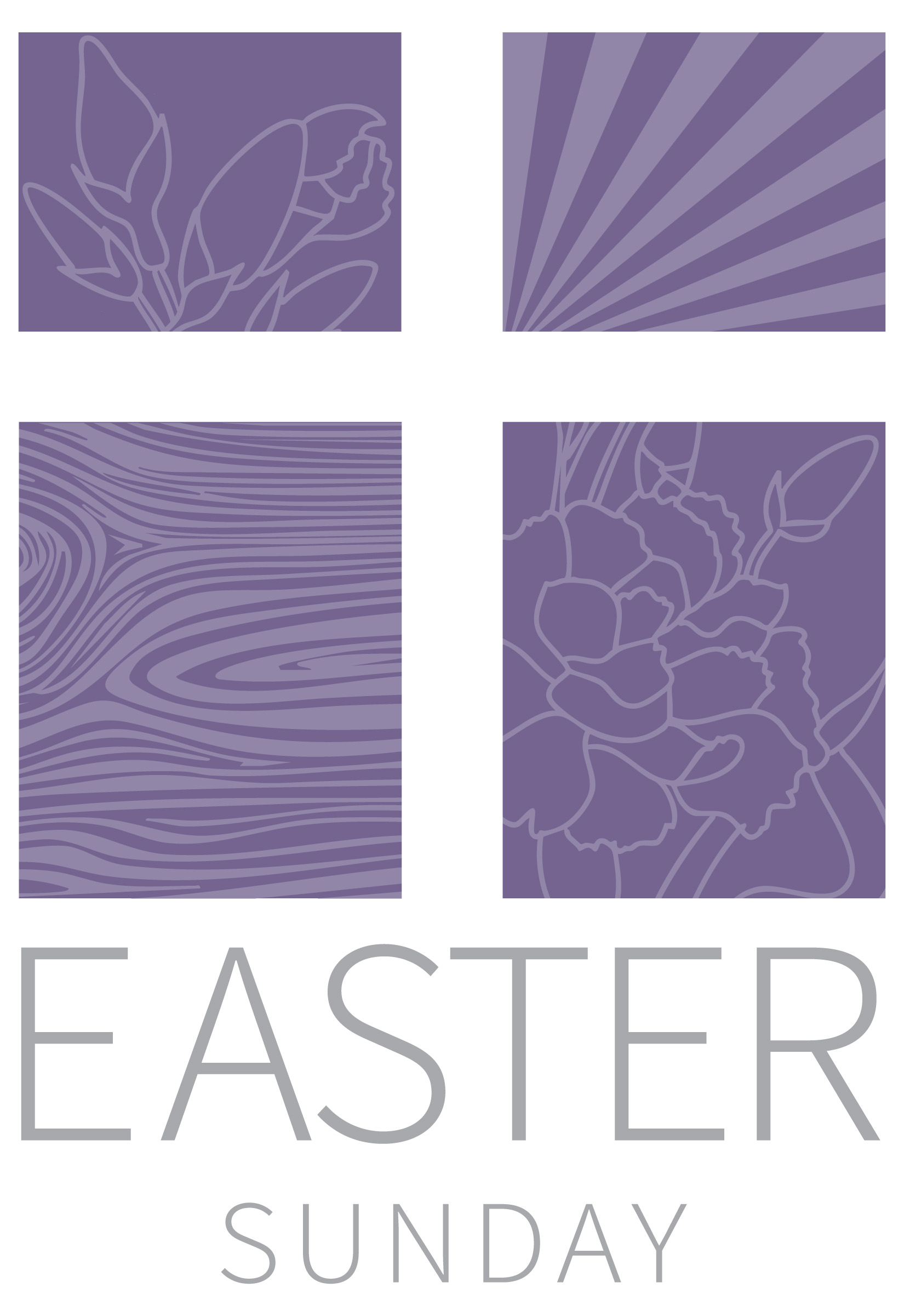 For Thine is the Kingdom